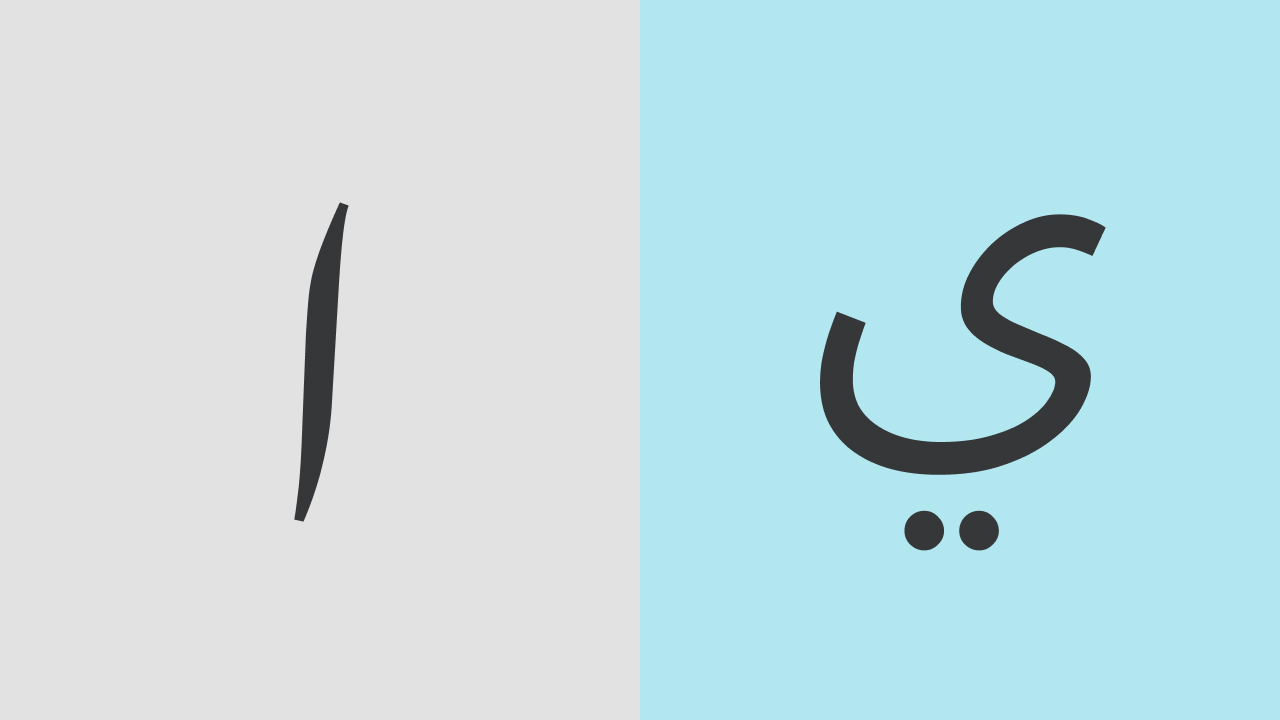 Urdu to Sindhi Translation Benchmark Dataset